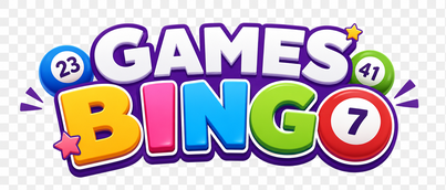Games Bingo